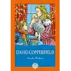 David Copperfield