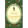David Copperfield