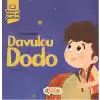 Davulcu Dodo