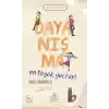 Dayanışma En Büyük Güçtür! - Erdem Hikayeleri