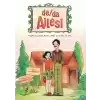 De/Da Ailesi