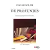 De Profundis