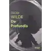 De Profundis (Fotoğraflı Klasikler)
