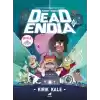 Deadendia 2 - Kırık Kale