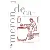 Decameron (Ciltli)