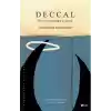 Deccal