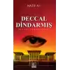 Deccal Dindarmış - Sırran Tenevveret