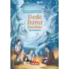 Dede Davut Masalları
