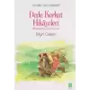 Dede Korkut Hikayeleri