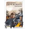 Dede Korkut Hikayeleri