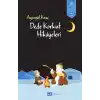 Dede Korkut Hikayeleri