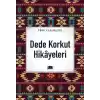 Dede Korkut Hikayeleri
