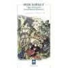 Dede Korkut Oğuz Beylerinin Destanlaşmış Hikayeleri
