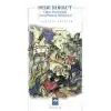 Dede Korkut Oğuz Beylerinin Destanlaşmış Hikayeleri