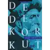 Dede Korkut - Seçme Hikayeler