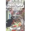 Dedektif Kediler Mutfaklar Kralını Kim Kaçırdı