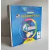 Dedektif Plus