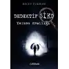 Dedektif Şiko Yelken Krallığı