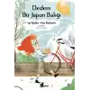 Dedem Bir Japon Balığı