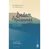 Dedem Hz. Muhammed (asm)