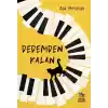 Dedemden Kalan