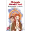 Dedemin Köstekli Saati