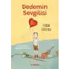 Dedemin Sevgilisi