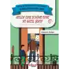 Dedemle Bir Gün Bir Ömür - Ne Güzel Şeref 1