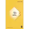 Def ve Mendil