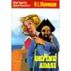 Define Adası