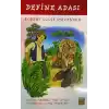 Define Adası