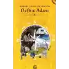 Define Adası