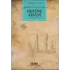 Define Adası