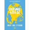 Define Adası
