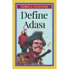 Define Adası