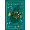 Define Adası