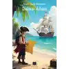Define Adası