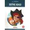 Define Adası