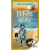 Define Adası