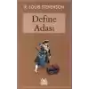 Define Adası