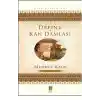 Define - Kan Damlası