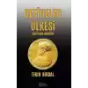Defineler Ülkesi - Voyvoda Martin