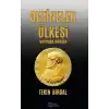 Defineler Ülkesi - Voyvoda Martin