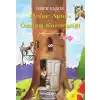 Defne Ağacı ve Orman Kardeşliği