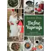 Defne Yaprağı