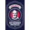 Defterimden Portreler