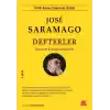Defterler
