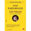 Defterler