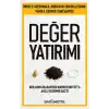 Değer Yatırımı