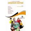 Değerler Eğitimi